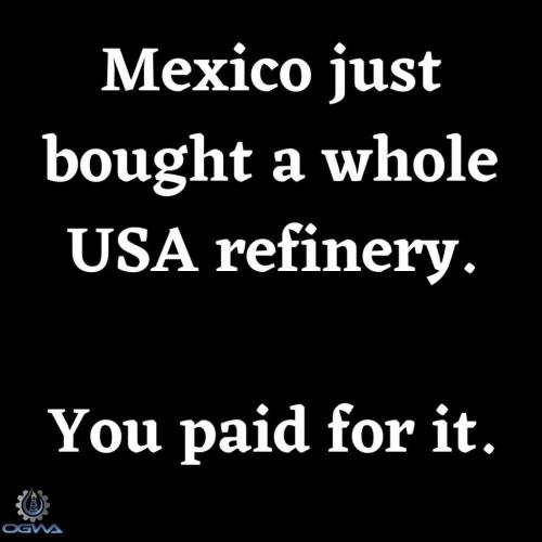 19:32:54 GMT-0600 (CST)