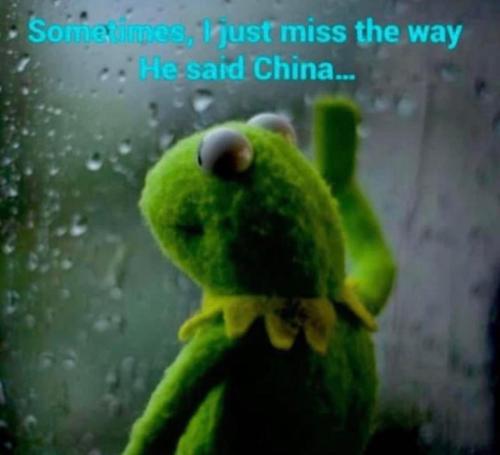 271983801_475553140944139_8853190711683087588_n