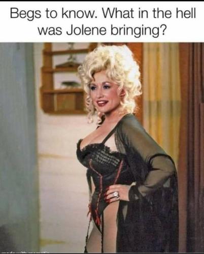 tumblr_9c6e80a95eebf4dd5071e6cae77184b3_43a215b9_540