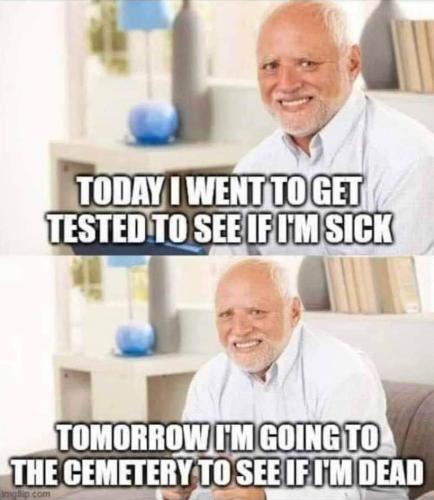 FB_IMG_1641922251072