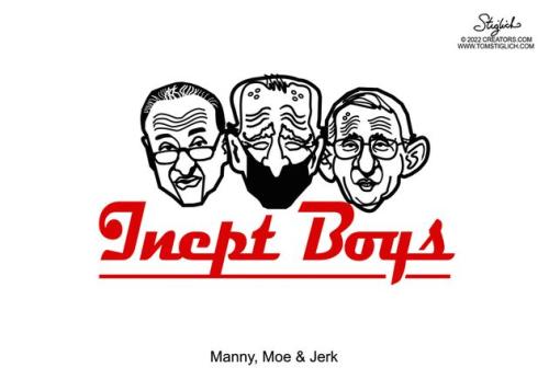 ineptboys
