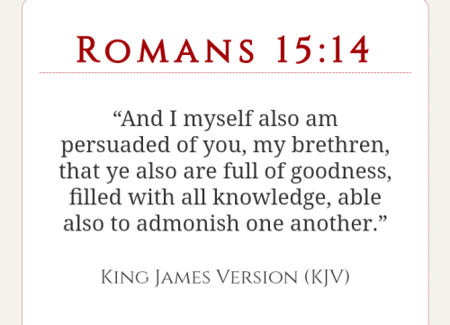 Screenshot_20220111-113004-488