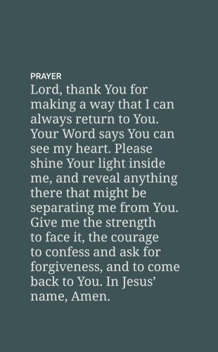 19:27:43 GMT-0600 (CST)