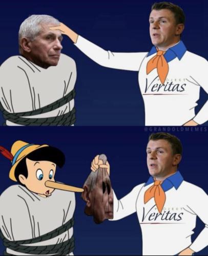 08:10:45 GMT-0600 (CST).image