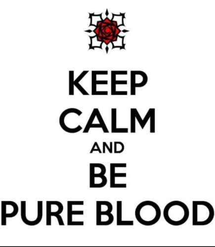 Screenshot_20220107-204718-901