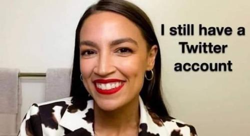 aoc_twitter_account
