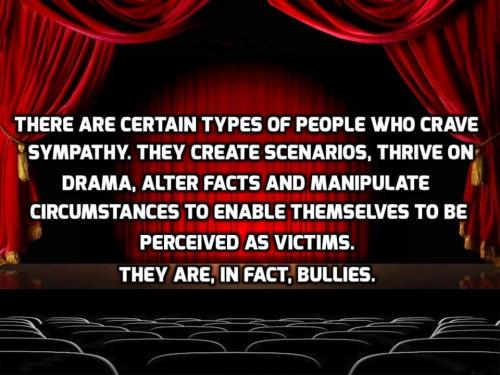 11016835_10200197932068118_8058149075436652898_n (1)