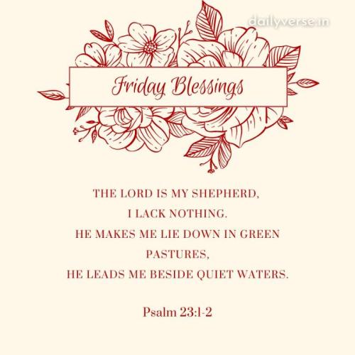 09:36:37 GMT-0500 (EST)