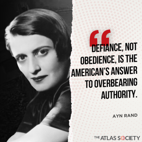 271982824_10159758255115351_2648364797077061745_n