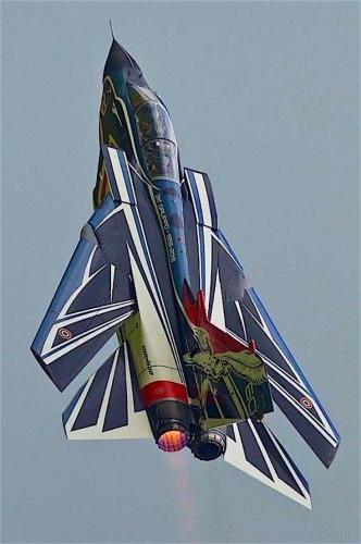 271936738_4839504289428476_5956666554434926526_n