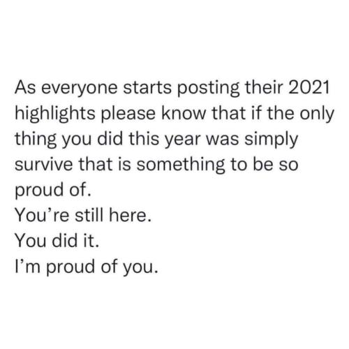 FB_IMG_1641053740619