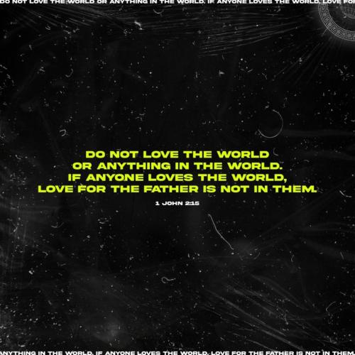 07:39:46 GMT-0500 (EST)