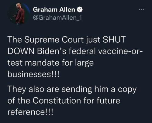 15:55:37 GMT-0500 (EST).image