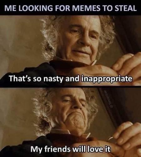 FB_IMG_1641235387794