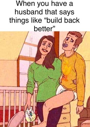 FB_IMG_1643301066081