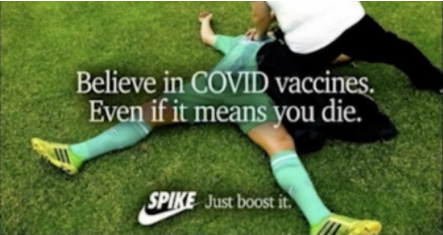 image_2022-01-31_183949