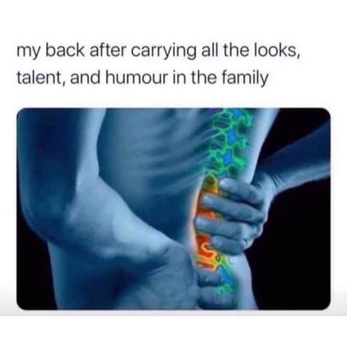 FB_IMG_1637980906183