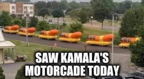 FB_IMG_1643300703350