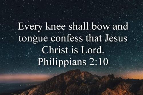 18:19:38 GMT-0600 (CST)