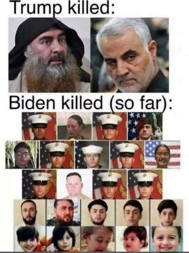 FB_IMG_1643129936152