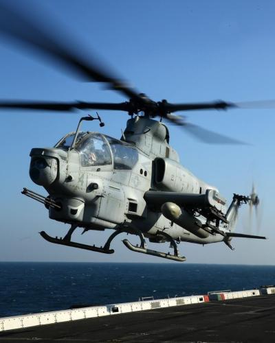 271751712_4541666562622357_7629160208528130191_n