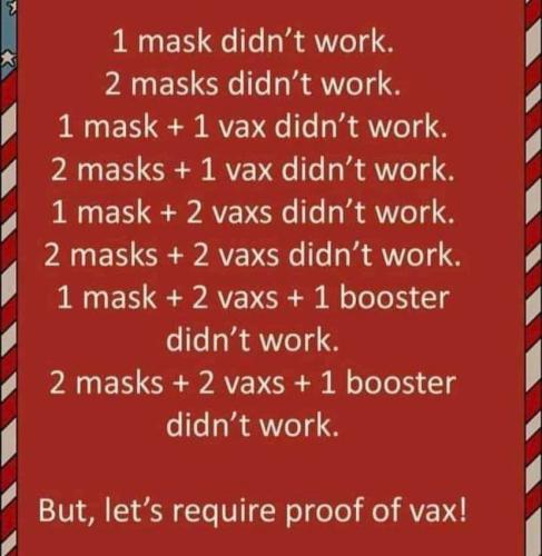 a40d5d3c-4e2b-4d3b-9e46-0547e73ae498