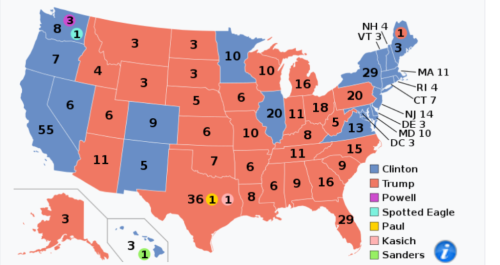 Screenshot_2022-01-21-11-55-51(1)