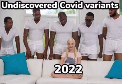 F3D7B27C-4CE4-4A56-9434-9C1E0A5297B4