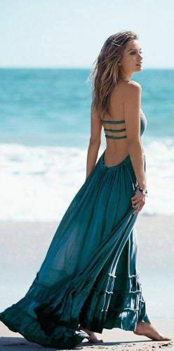 272266983_3105732253006557_2291990953525766414_n