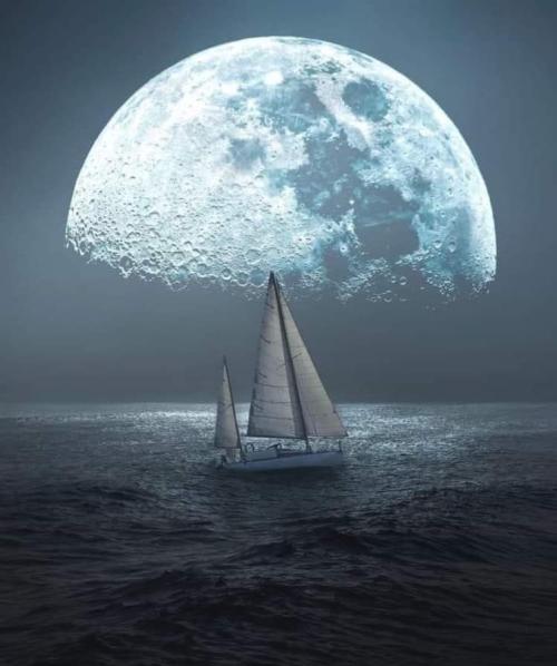 23:19:29 GMT-0600 (CST)