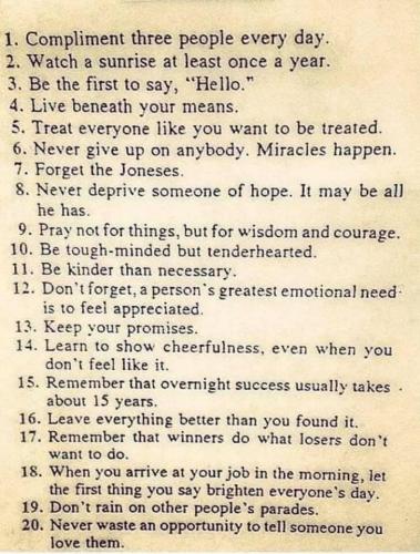 241182532_10103339879551604_659345160589762429_n