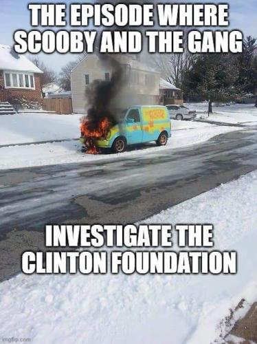 11:26:22 GMT-0600 (CST)