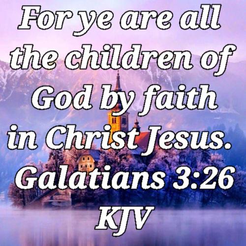 00:44:57 GMT-0800 (PST)