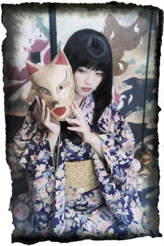 269599258_499076971791775_5067484173861356817_n