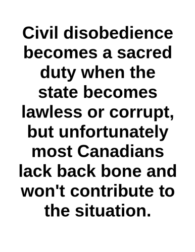 Civil_disobedience