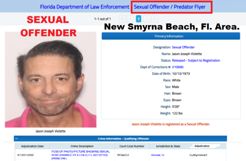 80202665a1f5b105d613bb2937118de7_1024