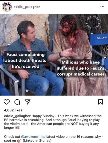 20:21:15 GMT-0800 (PST).image