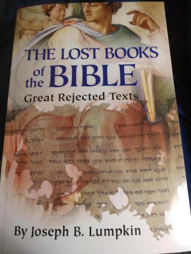 IMG_20211108_221141092_BURST001