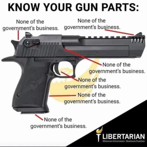 08:03:29 GMT-0700 (MST)