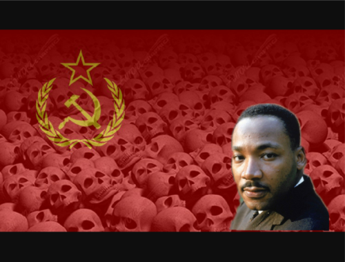 Screenshots_2022-01-16-17-23-17