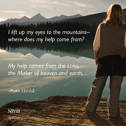 11:25:59 GMT-0500 (EST)