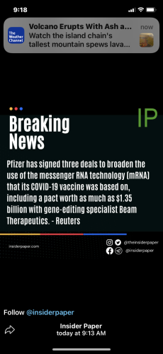 20:38:54 GMT-0500 (EST).image