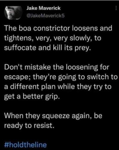 08:09:11 GMT-0700 (MST)