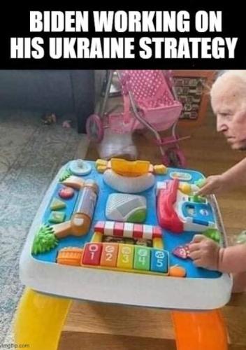 FB_IMG_1642892399879