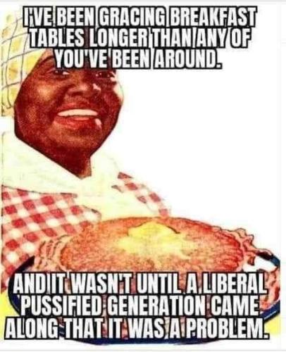 FB_IMG_1642962914883