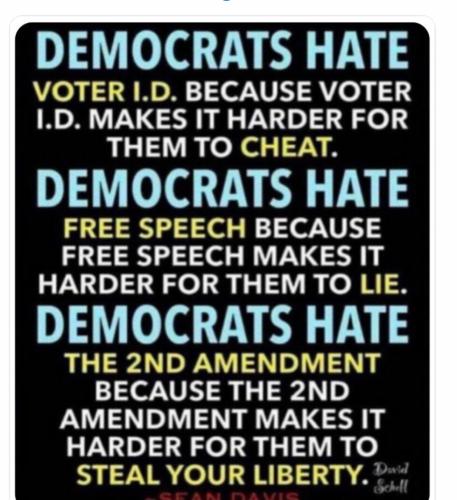 image_1642379714.955