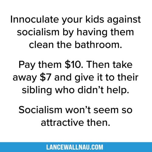 271813179_10159886313189936_756141166481841967_n