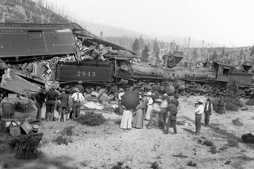 13:23:25 GMT-0600 (CST)