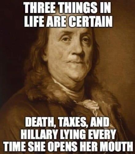 272845207_5389190951109038_1337759637571565853_n