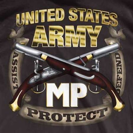 988426_10155726404680228_4077196740602504320_n